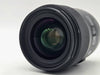 SIGMA 35mm F/1.4 DG HSM Art (for Canon EF mount) - Ships Free