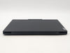 LENOVO ThinkPad T14s Gen 5 14