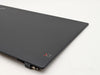 Lenovo Thinkpad X1 Carbon 6th Gen 14