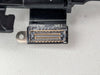 Dell OEM XPS 9500 Precision 5500 UHD Touch Screen Assembly *READ* CKWRG