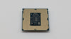 Intel Core i7-7700 CPU SR338 3.60GHZ