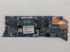 Dell XPS 9360 Laptop Motherboard MJ08X i7-8550U 1.8 GHz 16GB Intel *READ*