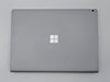 MICROSOFT SURFACE BOOK 2 13