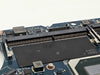 Genuine Dell 4FW87 Latitude 5411 Motherboard Core i7-10850H 2.7GHz *READ*