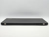 Lenovo ThinkPad X1 Carbon Gen 5 14