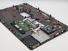 Dell Precision 17 7710 7720 Laptop Palmrest Touchpad SC Reader 02JFKW C GRADE