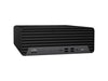 HP ProDesk Intel i9 10th Gen 32GB 1TB SSD Black WARRANTY