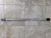 Proto J6020AB Torque Wrench - Ships Free