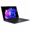 Acer TravelMate P6 14 1335U Intel Iris Xe 16GB 1TB 14