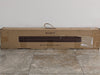 Sony HT-A8000 BRAVIA Theater Bar 8 Dolby Atmos FAST SHIPPING *READ*