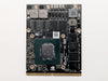 Dell NYM27 Precision 7720 NVIDIA Quadro P3000 6GB Graphics Card 0NYM27