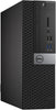 DELL OptiPlex 5050 SFF Desktop i5-6500 16 GB DDR4 256GB SSD W10 Pro