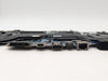 LA-D581P DELL Alienware 13 R3 Motherboard intel i7-7700HQ CPU GTX1050 GPU *READ*
