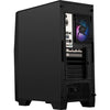 MSI R2C Gaming Intel i5-14400F 14th Gen 5060 8 GB RTX 16GB 1TB 650 w with barrel