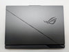 ASUS ROG Strix G18 18