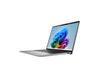 DELL Inspiron Qualcomm Snapdragon X 16GB SSD 14.0 