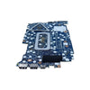 006JTW Dell Inspiron 16 5630 Motherboard 223048-2 i7-1360P 16GB RTX 2050 4GB
