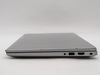 Dell Precision 3480 14