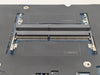 DELL PRECISION 7560 SERIES INTEL CORE I5-11500H LAPTOP MOTHERBOARD 4GPH2 *READ*