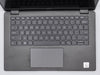 Dell Latitude 7410 14