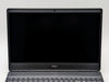 DELL PRECISION 7560 15