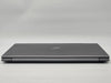 HP ZBook Power G9 15.6 i7-12800H RTX A2000 32GB 1TB Workstation Grade D
