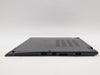 LENOVO ThinkPad Yoga 260 12