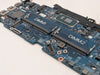 95HH7 DELL PRECISION 3560 Latitude 5520 MB I7-1185G7 Nvidia Quadro T500 *READ*