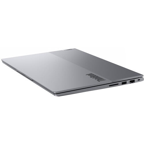 Lenovo ThinkBook 14 G8 IAL Multi-Touch Intel Ultra 7 255H Intel Arc 16GB 512GB 1