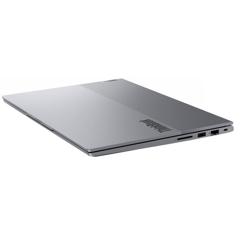 Lenovo ThinkBook 14 G8 IAL Multi-Touch Intel Ultra 7 255H Intel Arc 16GB 512GB 1
