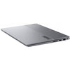 Lenovo ThinkBook 14 G8 IAL Multi-Touch Intel Ultra 7 255H Intel Arc 16GB 512GB 1