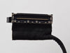Dell Latitude 7310 LCD Assembly with IR Webcam 71P68 071P68