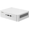 ASUS 15 Pro+ Intel Ultra 9 285H Intel Arc 32GB 1TB 150 w with barrel/proprietary