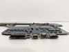 DELL ALIENWARE M15 M17 INTEL CORE I7-9750H GEFORCE GTX1660TI MOTHERBOARD FVTKF