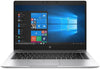 HP EliteBook 745 G6 14 in Touch FHD Ryzen 5 PRO 3500U 16 GB DDR4 256GB SSD