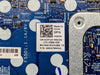 INSPIRON 5425 KG32K$LA MOTHERBOARD RYZEN 7 5825U MX550 2GB 16Y2H *READ*