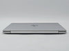 HP EliteBook 640 G11 14