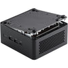 ASUS 14 Pro Barebone Kit Intel 3 100U Intel NoGB 90 w with barrel/proprietary WA