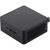 ASUS 14 Pro Barebone Kit Intel 3 100U Intel NoGB 90 w with barrel/proprietary WA