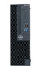Dell OptiPlex 3070 SFF Core i5-8500 3.0GHz, 16GB, 256GB SSD, Windows 11 Pro 8500