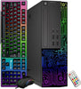 Dell OptiPlex Desktop Intel Core i7 16GB RAM 256GB Solid State 256GB SSD