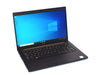 DELL Latitude Intel i7 16GB 512GB 13.3 