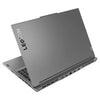 Lenovo Lenovo Legion Slim 5 Ryzen 7 7435HS NVIDIA 4070 GPU 8GB RTX 16GB 1TB SSD