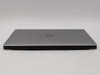 Dell XPS 9560 15