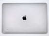 Apple Macbook Pro 2019 (A2141) 16