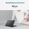 ASUS Zenbook 14 14 255H Intel Arc 16GB 512GB 14