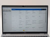 Dell Precision 3591 15