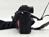 Sony Alpha a7R IV A Full-Frame Mirrorless Camera Body *READ*