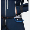 Mammut Nordwand Pro HS Hardshell Hooded Snow Jacket Night Navy Women XS