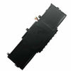 C31N1811 Genuine Battery for Zenbook 14 UX433FA UX433FN U4300FN U4300FA Series